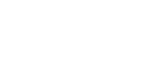 Underwriters Laboratories